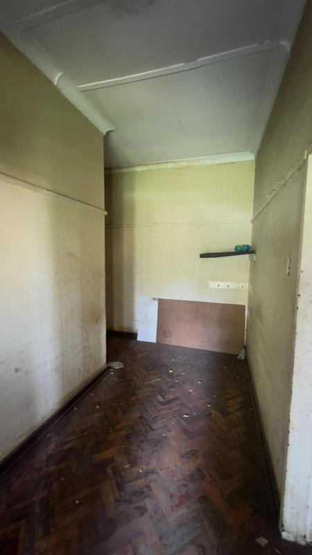 4 Bedroom Property for Sale in Oos Einde North West